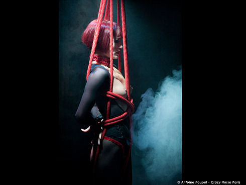 Crazy-Horse_06