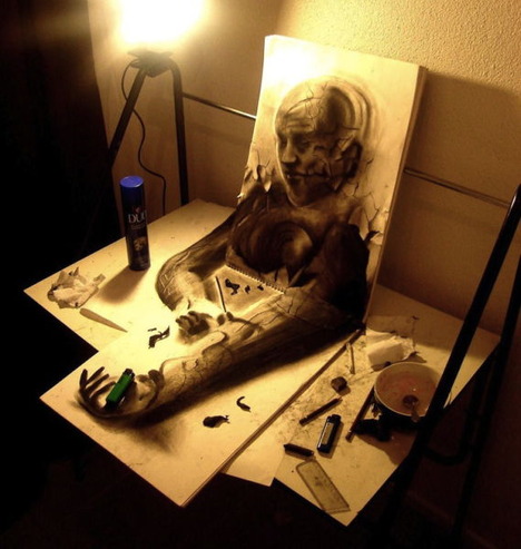 mindblowing_3d_pencil_640_01