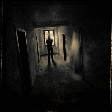 psycho-photos24