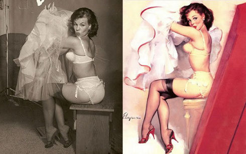 elvgren-pin-ups 20