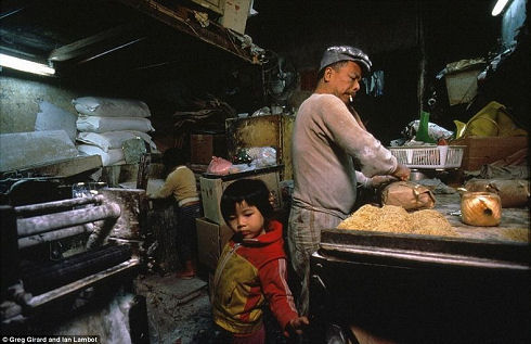 kowloon-walled-city-42