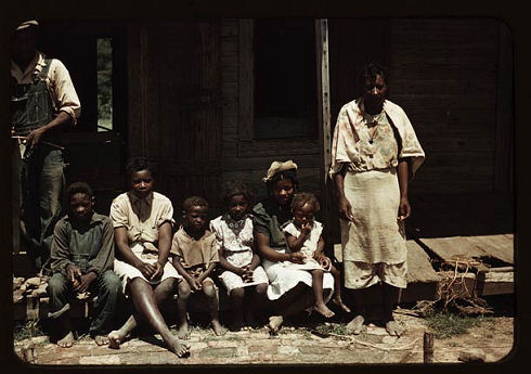 photography-Farm-Security-Administration-5