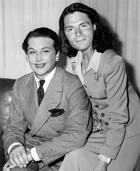 old_holly_wood_face_swap_11