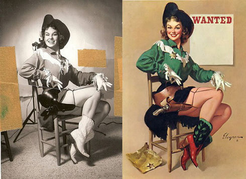 elvgren-pin-ups 16