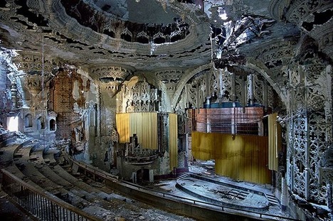 detroit_08