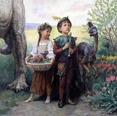 Dinotopia02