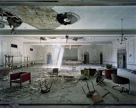 detroit_10