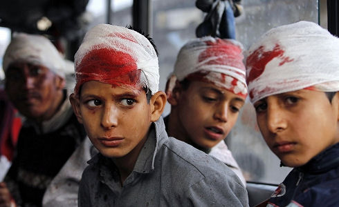 Muharram_27