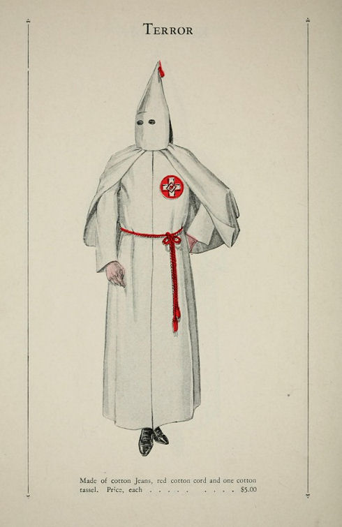 kkk-16