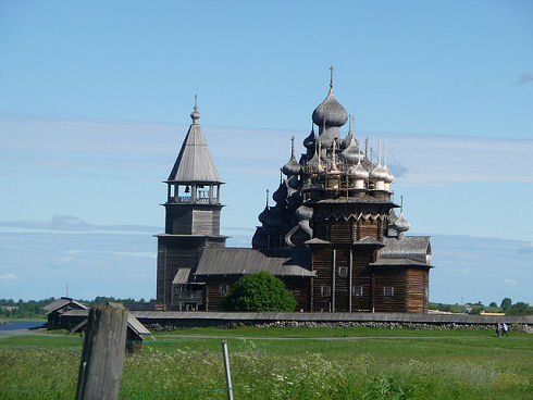 kizhi pogost 06