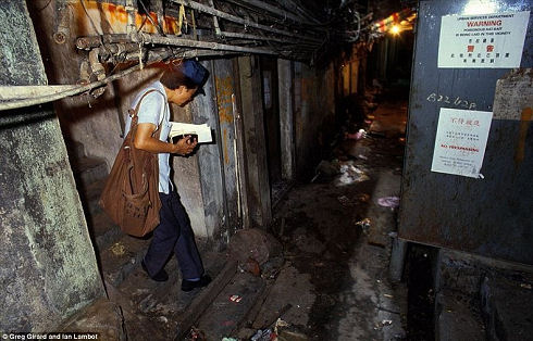 kowloon-walled-city-176