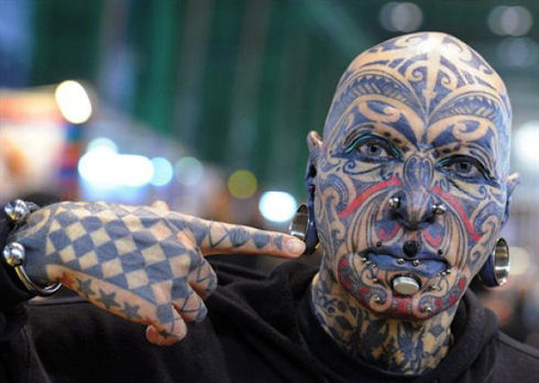 venezuela_tattoo_show_07