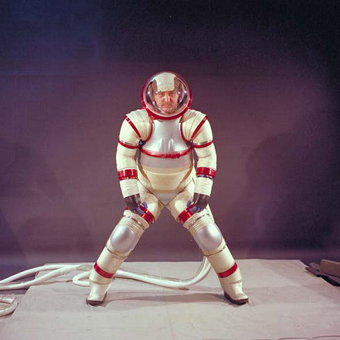 pressure suits 07