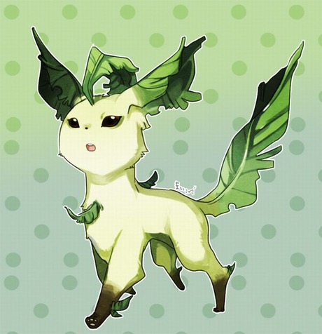 pokemon_08