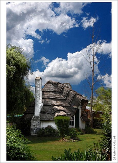 fairytales-houses-04