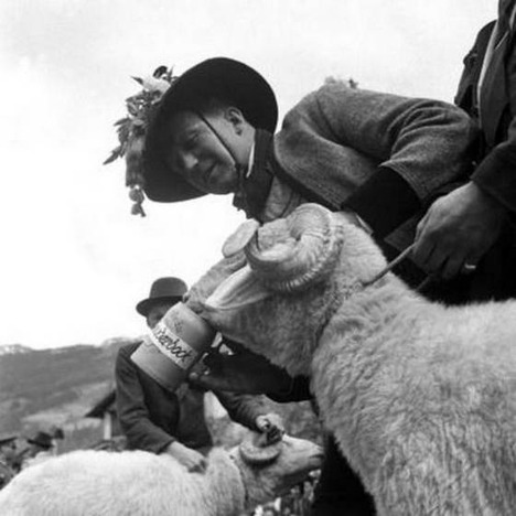 old-funny-and-weird-photos05