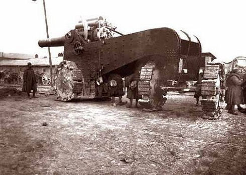 120102Tank_ItalianSelfpropelledGun