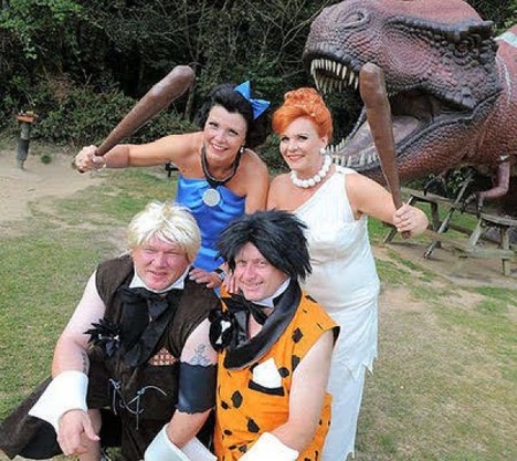 World_s_Best_Bizarre_Funny_Wedding_Photos_14