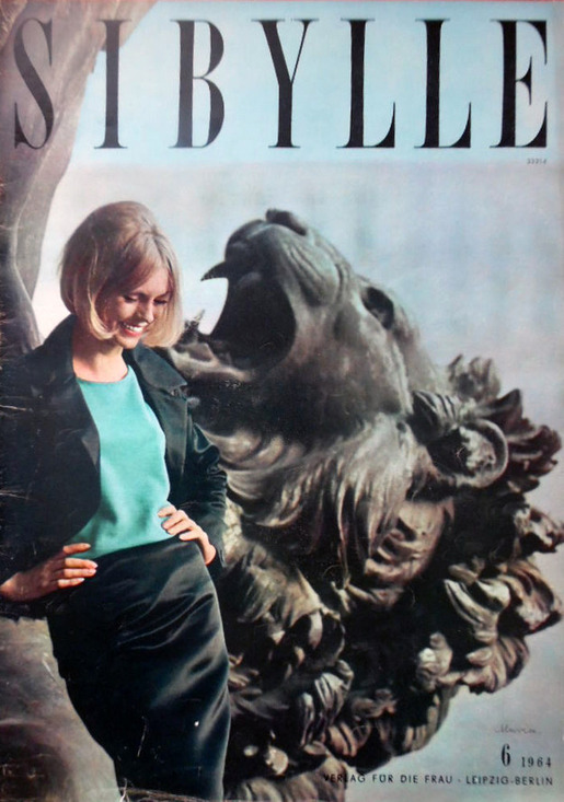 bsibylle_6_64