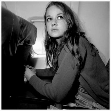 92_Alison_onthewayto_Arizona