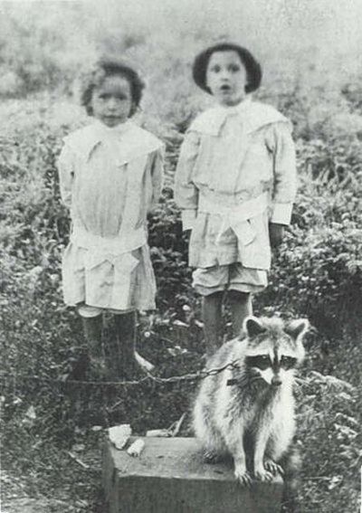 photos-from-the-past28