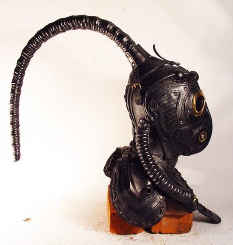 steampunk-mask-tilt