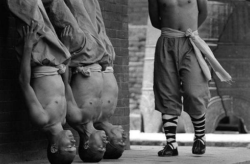shaolin temple 08