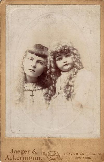 photos-from-the-past49