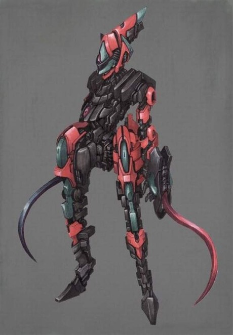 pokemon_13