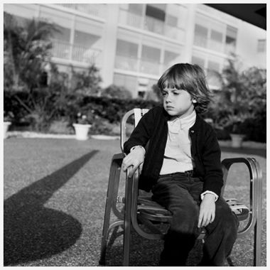 83_Alison2_DelrayBeach_FL