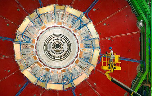 nearing-the-higgs-boson-july-2012_55929_big