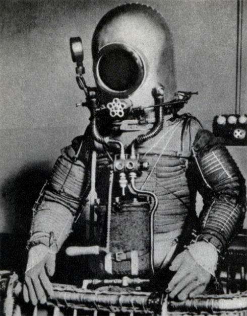 pressure suits 03