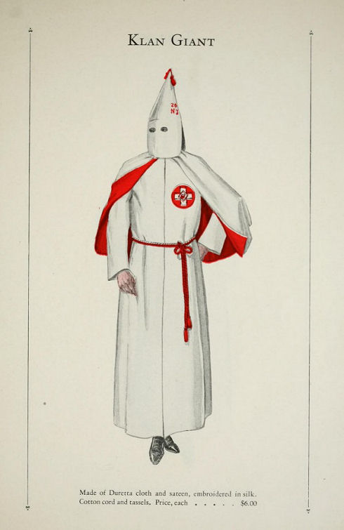 kkk-15
