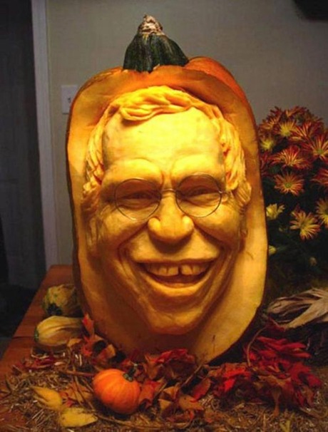 pumpkin_carvings_10