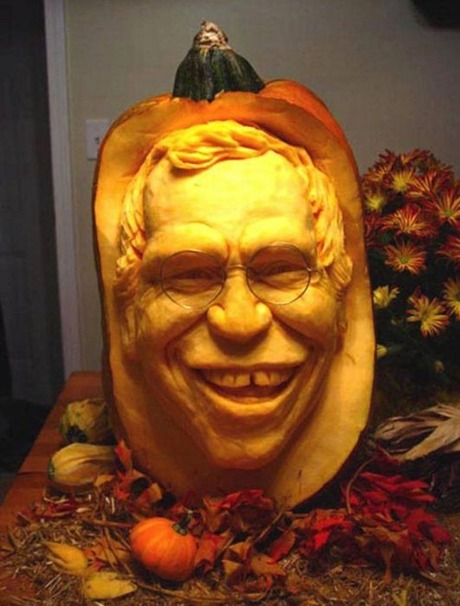 pumpkin_carvings_10