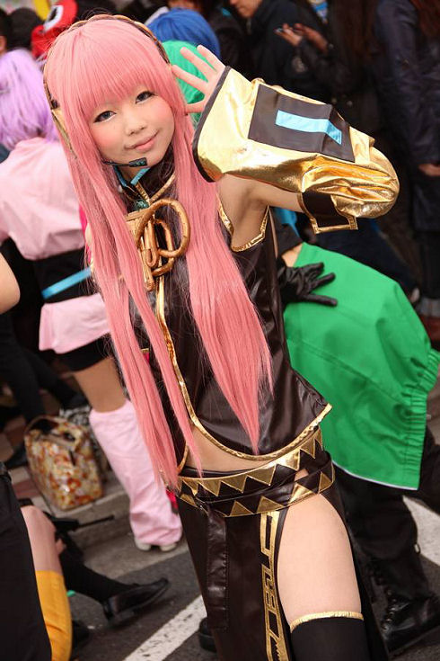 Street Festa 24