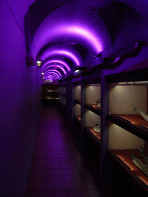 mexicos-mummy-museum_13