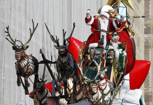 amazing_photos_of_macys_thanksgiving_day_parade_640_02