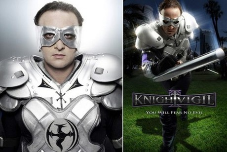 Superheroes_3