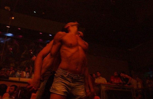 nightclub_15
