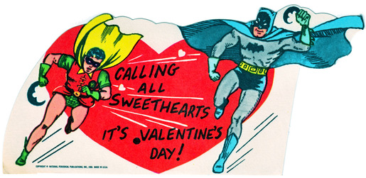 batman-valentines-1966-batman-robin