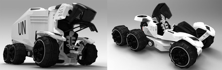 3d88434b0c712e4d2f9f3942ccdf6cf5