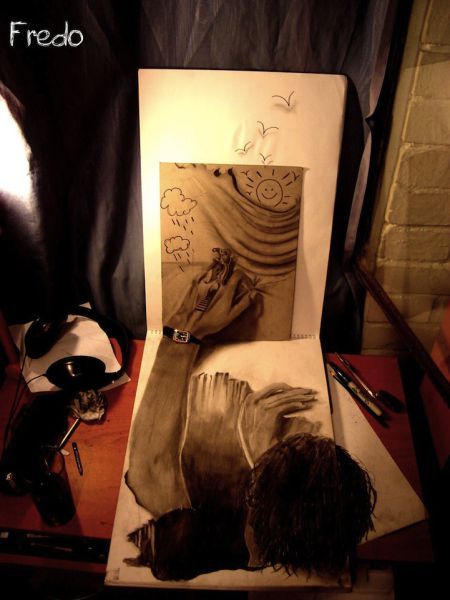 mindblowing_3d_pencil_xtqkk_640_06