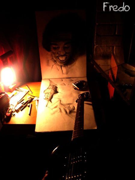 mindblowing_3d_pencil_640_25