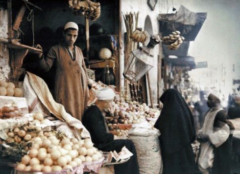 egypt-192031