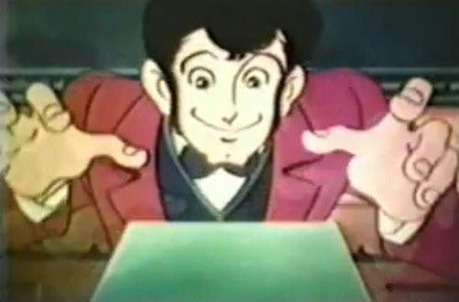 Lupin_the_8th!_06