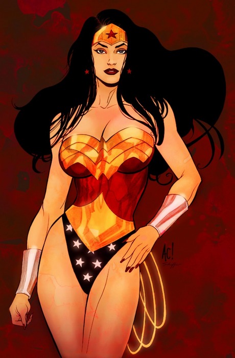 wonder-woman_03