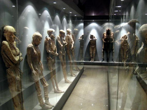 mexicos-mummy-museum_08