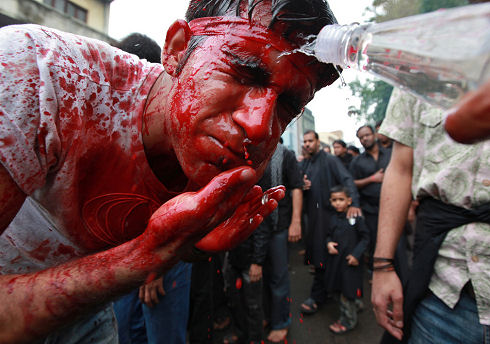 Muharram_23