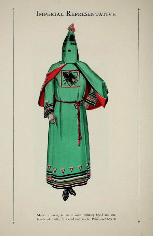 kkk-02
